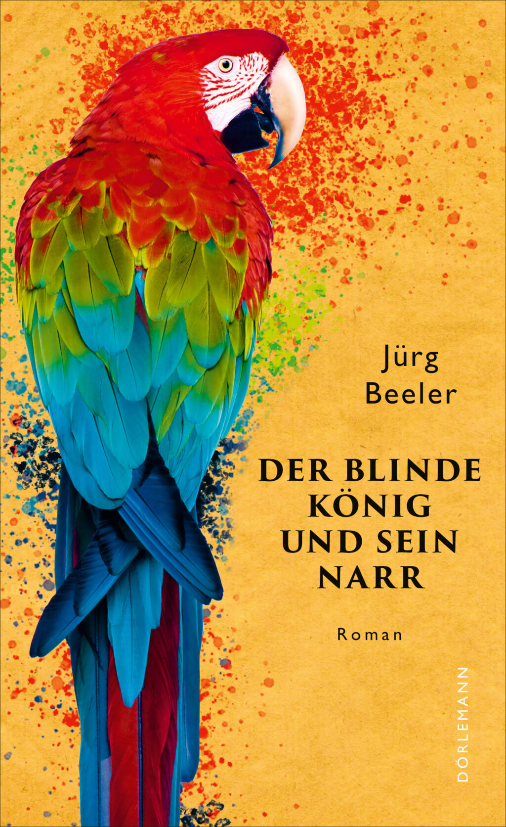 Beeler