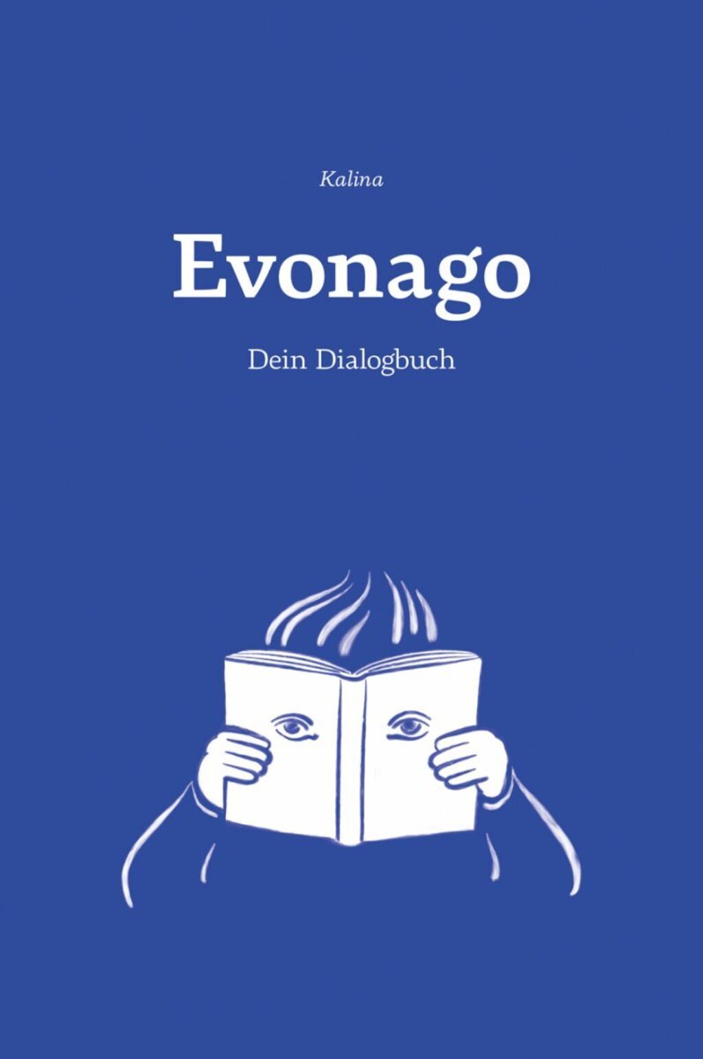 EVONAGO