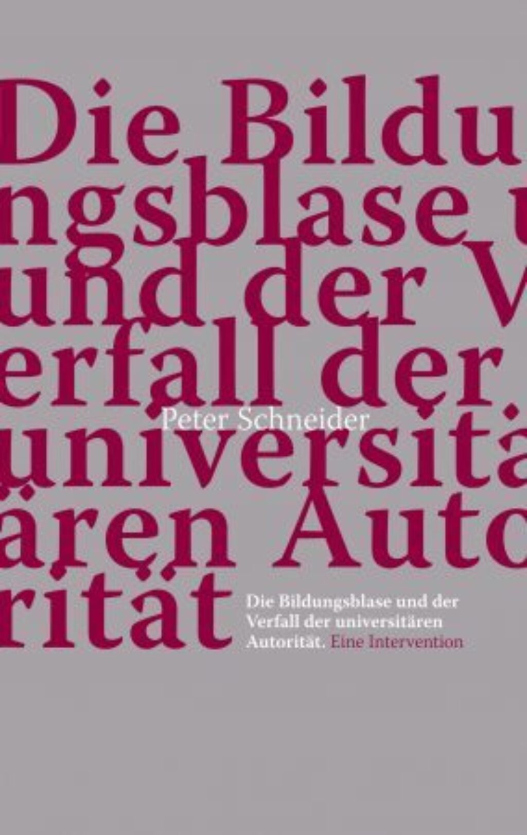 PS Umschlag 1 100301 284x450