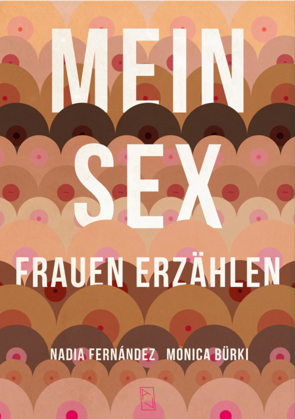 Screenshot 2023 12 22 at 14 41 49 MEIN SEX Frauen erzaehlen