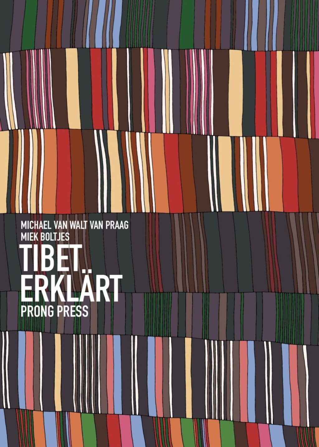 Van Walt Tibet erklaert 857x1200